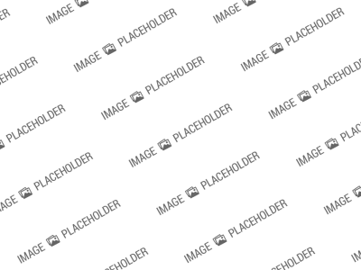 4-logo-15